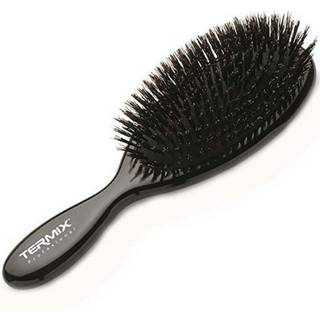 TERMIX Børster & kamme Detangling børster Paddle Brush Boar Bristles Large 1 Stk. (300,00 kr / 1 stk.) - 1 Stk.