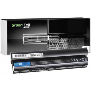 Green Cell Batteri PRO RFJMW FRR0G til Dell Latitude E6220 E6320