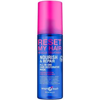 Montibello Smart Touch Reset My Hair Mask 150 ml