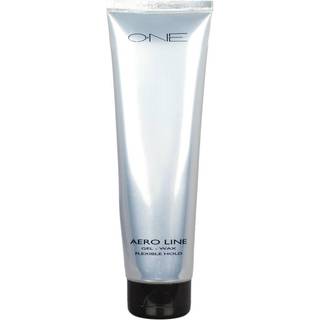 ONE Hair-stuff Aero Line 150 ml.