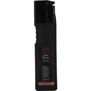 Ce-Cé Hair Spray Strong 200 ml.