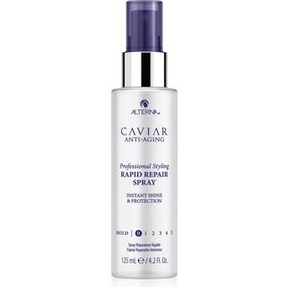 ALTERNA CAVIAR Professional Styling Rapid Repair Spray Hårspray