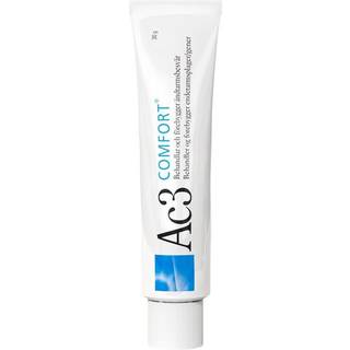 Ac3 Comfort til hæmorider - 30 ml