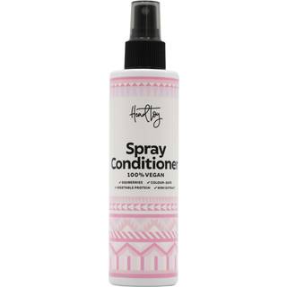 Headtoy Spray Conditioner 175ml