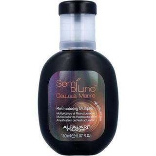 Alfaparf Milano Semi Di Lino Sublime Rescructuring Multiplier 150 ml