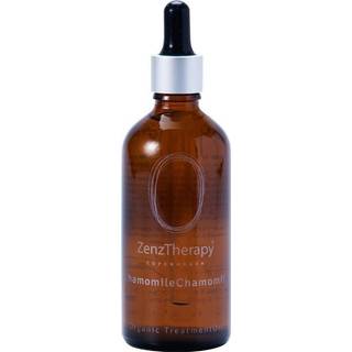 Zenz Therapy ChamomileChamomile Treatment Oil 100ml