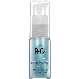 R+Co DARK WAVES Fragrance Gel 15 ml