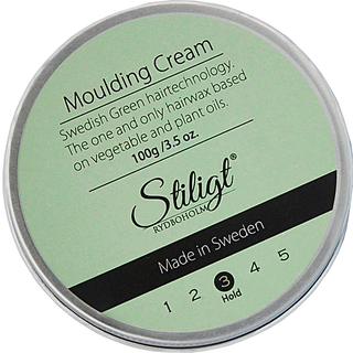 Hjärtligt Stiligt Moulding Cream 100 ml