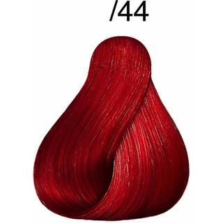 Wella Perfecton /44 Intensive Red 250 ml