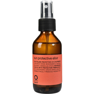 Oway sun protective elixir 100ml