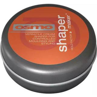 OSMO Shaper Maker 25 ml.