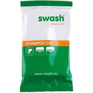 Swash Shampoo cap, u. duft - 1 stk.