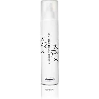 Hårologi Curl Booster 250ml - Hos Frisøren & Baronen