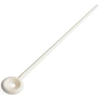 Bravehead Plastic Pins 100-pack