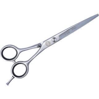 Eurostil Scissor Cosmos Line 6.0"