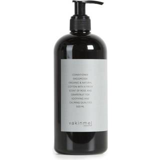 Vakinme Balsam Daggmossa One Size