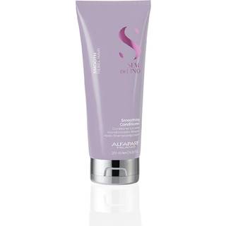 Alfaparf Milano Semi di Lino Smooth Smoothing Conditioner 250 ml