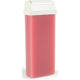 Sibel Strawberry Wax All Skin Types Ref. 7410128 110 ml