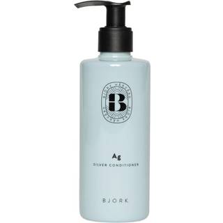 Björk AG Ag Conditioner 750 ml