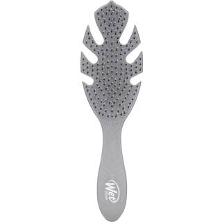 WetBrush Go Green Detangler Grey pcs 1
