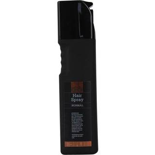 Ce-Cé Hair Spray Normal 200 ml.