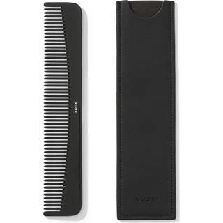 Nuori Dressing Comb Black