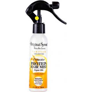 Original Sprout Protective Protein Hair Mist 120 ml