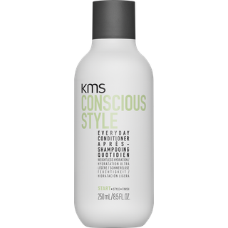 KMS ConsciousStyle Everyday Conditioner - 250 ml