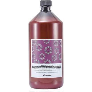Davines Replumping Hair Filler Superactive (1000 ml)