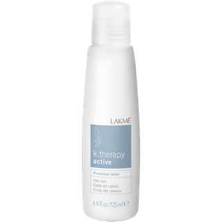 Lakme K.Therapy Active Prevention Lotion 125 ml