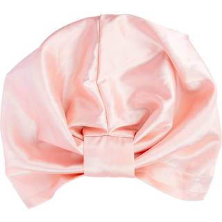 Brushworks Satin Hair Turban satinturban 1 stk. - 1 stk.