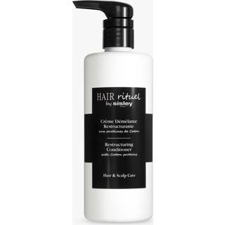 Sisley Hair Rituel Restructuring Conditioner 500 ml