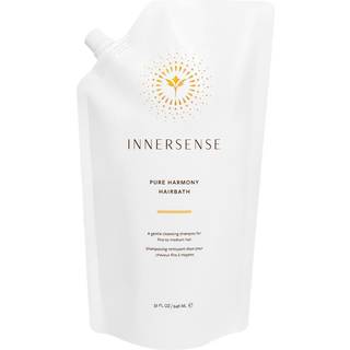 Innersense Pure Harmony Hairbath Refill (946 ml)
