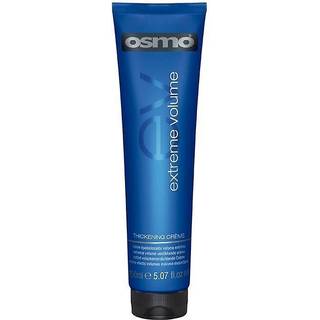 Osmo Extreme Volume Thickening Creme 150ml
