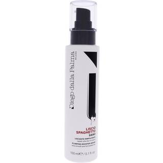 Diego dalla Palma Plumping Booster Serum Forstærkende og genoprettende hårserum 150 ml - 150 ml