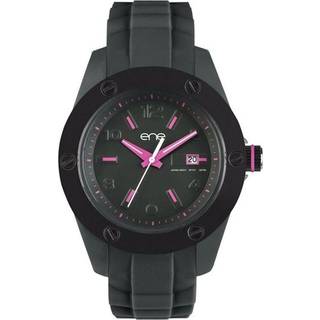 Herreur Ene 720000127 - Stilfuldt 42mm Ur