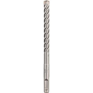 Bosch hammerbor sds plus-5x 10x100x160mm