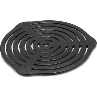 Petromax Cast-iron Trivet - Udendørsliv fra Petromax