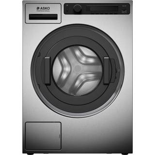 Asko Professional vaskemaskine WMC6743PFS 60Hz / Marine