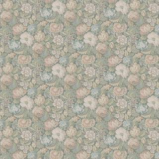 Nightingale Garden - 3562