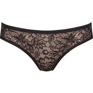 Triumph - Amourette Charm 0004 Sort
