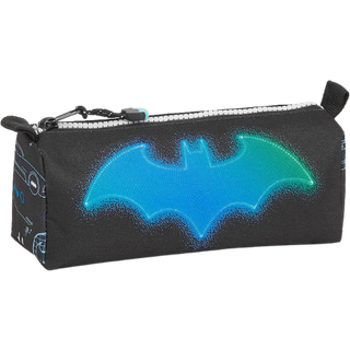 Batman Penalhus