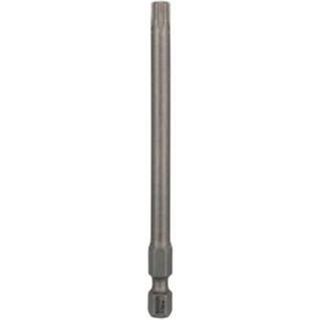 Bosch Accessories 2607001658 Sekskant-bit T 30 ekstra