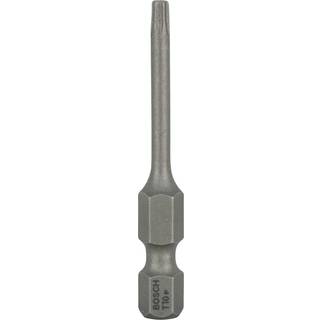 Bosch bits t10 49mm extra hård