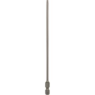 Bosch T10 Bits 1-pak 152mm