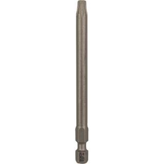 BOSCH Skruebit, ekstra hård T27, 89 mm