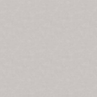 Shades Soapstone - 5052