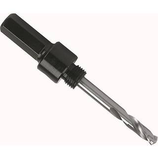 IRWIN Holder, 9,5mm skaft 32-210mm