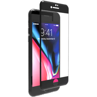 Just Mobile Xkin 3D Tempered Glass for iPhone 7/8