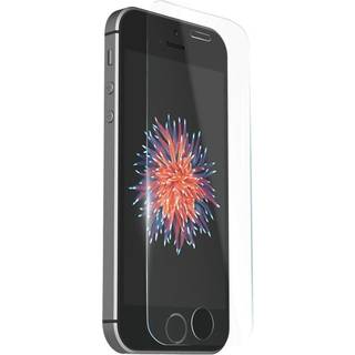 Just Mobile Xkin Tempered Glass (iPhone 5/5S/SE)